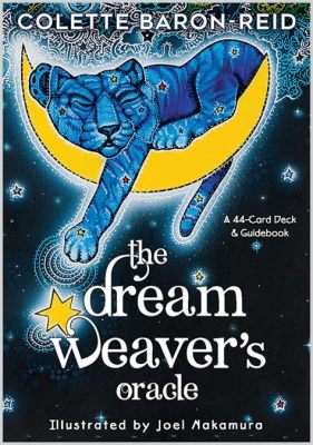  The Dream Weaver - Unearthing Dreams From Clay and Stone!