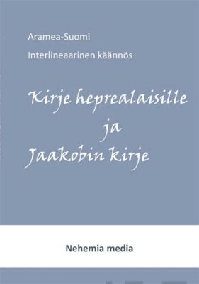  Kirje Ystävälle: Kuvituksellinen Ja Tuntiajallinen Vietnamilainen Maalaus XVI vuosisadalta